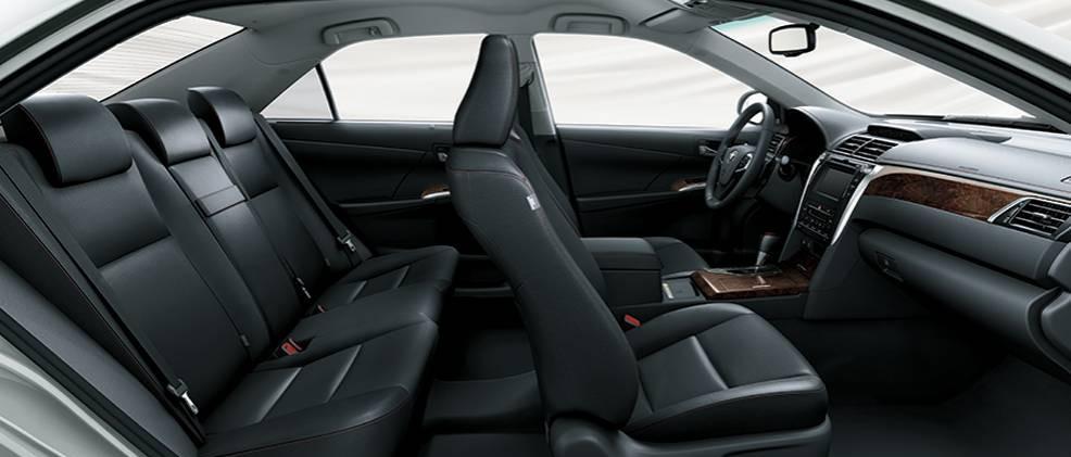 Phụ Tùng Ô Tô Hưng Thịnh