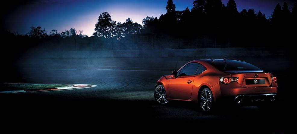 Phụ Tùng Ô Tô Hưng Thịnh