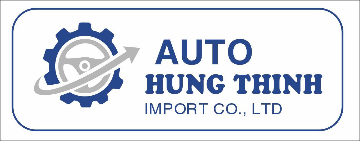 Phụ Tùng Ô Tô Hưng Thịnh