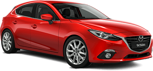 Phụ Tùng Ô Tô Hưng Thịnh