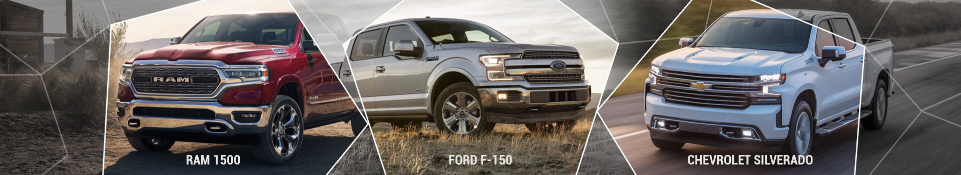 Phụ Tùng Ô Tô Hưng Thịnh